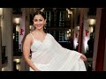 Alia Bhatt Made Heads Turn At The Berlin Film Festival Rimple Harpreet Bollywood Town