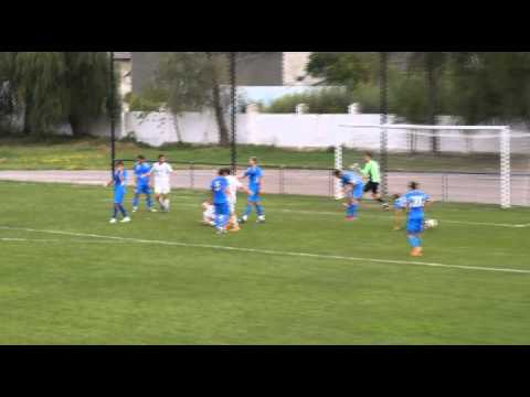 greselile arbitrului in meciul FC Petrocub - FC Dinamo Auto