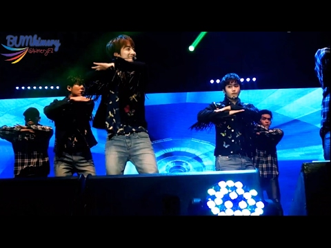 Double S 301 - From Dusk To Dawn Eternal 501 México 170204