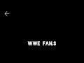 RAW MVP Vs Apollo Crews 20 04 2020
