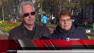 #мтквидео Похоронили заживо
