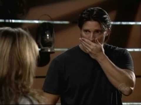Liason 9/21/07 - Sam Knows That Jake Is My Son