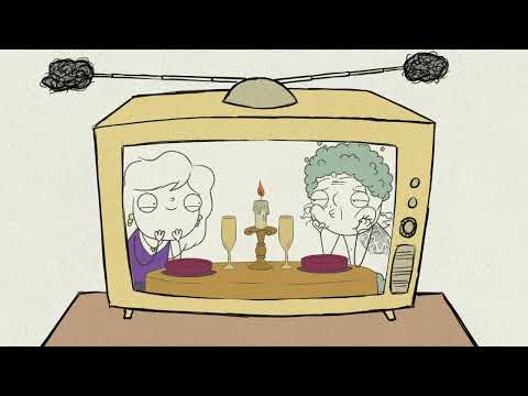 Trailer de Whindersson Verso (2024)