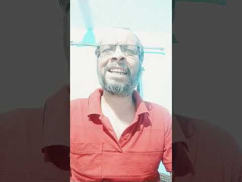 Nitin Kumar Tripathi kahin to milegi mohabbat ki manzil