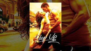 Download lagu Step Up mp3