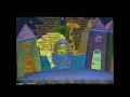 64 Zoo Lane End Credits Fast Motion