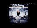 Static-X - You Am I
