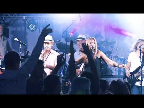 2017 Summer Highlights from Guava Jam!