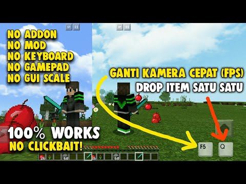 download lagu mp3 mp4 Download Orzx Keyboard, download mp3 Download Orzx Keyboard free downloadn, video klip Download Orzx Keyboard