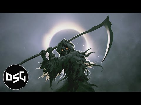 Video thumbnail for Armageddon