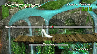 Download lagu Kung Fu Panda:Lord Shen mp3