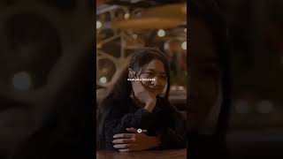 Download lagu Dermaga Biru (Cover) Maulana Ardiansyah mp3 Download lagu Dermaga Biru (Cover) Maulana Ardiansyah mp3