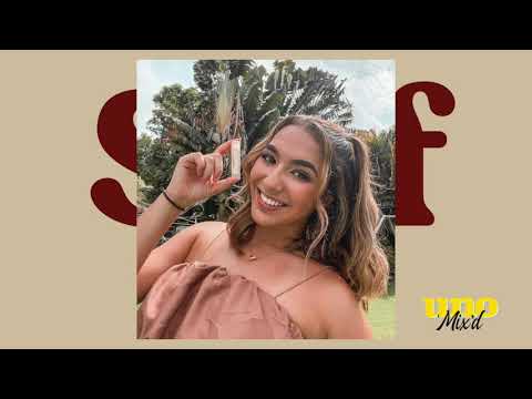 UNO Mix'd – Tyler meets the real-life Guam couple of behind Self Care Beauty