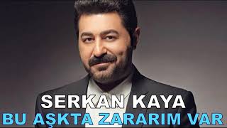 serkan kaya bu askta zararim var indir serkan kaya bu askta zararim var mp3 indir serkan kaya bu askta zararim var indir serkan kaya bu askta zararim var mp3 indir