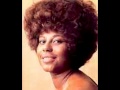 BARBARA MASON - YOU CAN BE WITH THE ONE YOU DON'T LOVE