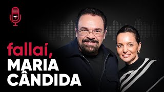 Podcast Fallaí – Cultura, liderança e o poder das pessoas nos resultados