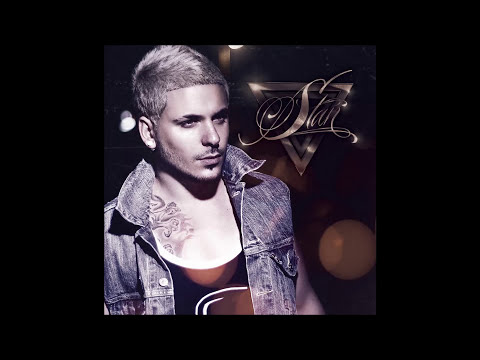 STAN - Αν Μου Φτάναν Τα Λεφτά (lyric video)