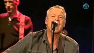 Red Box- Lean On Mi live