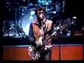 Weezer Live Part 1 - I DO/ MY NAME IS JONAS ...