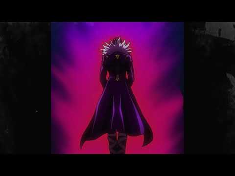 ISHA x Limsa D'Aulnay Type Beat - "Loyal"