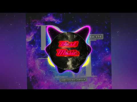 Galwaro & LIZOT feat. Gabry Ponte - Like A Prayer