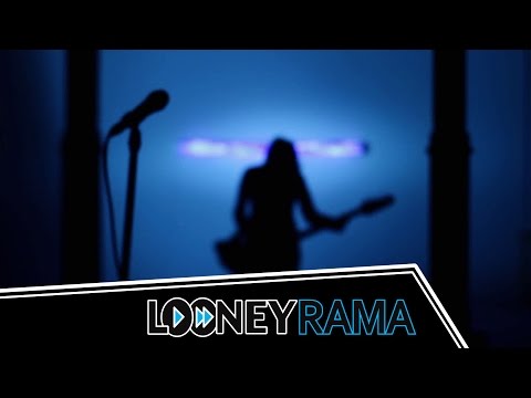 E-Play - Vremeplov ft. Bane Sunshine