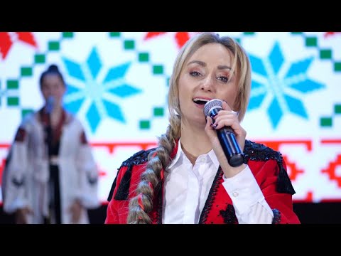 Галина Куришко - Ти ж мой сад  | Official Video