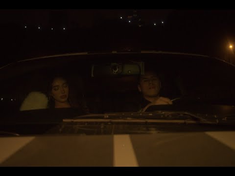 Enek, Benji - ARNI III (Video Oficial) | BELLAKEO SEASON