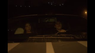 Download lagu Enek, Benji - ARNI III mp3