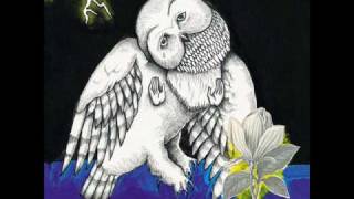 Songs: Ohia - Farewell Transmission