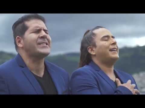 alma en los labios   Hermanos Nuñez