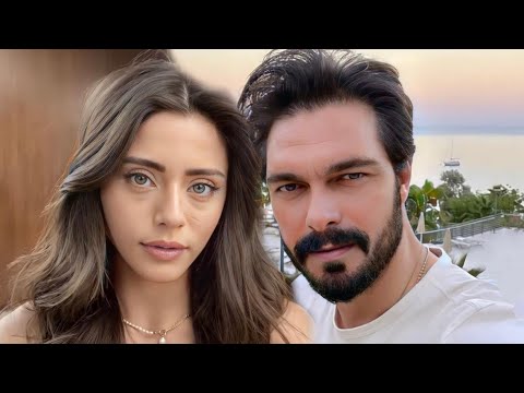 POJAVILA SE NOVA FOTOGRAFIJA! DOKAZ DA SU SILA I HALIL ZAJEDNO