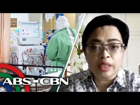 Top Story | ANC (17 July 2021)