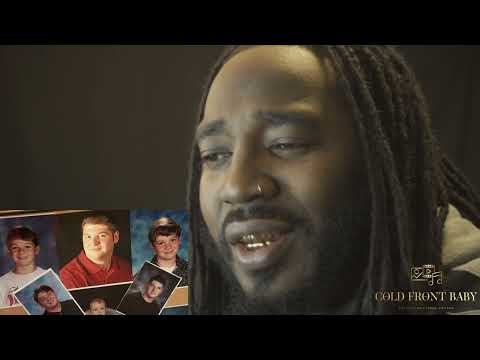 Jesse Howard - Hometown Fall (REACTION)