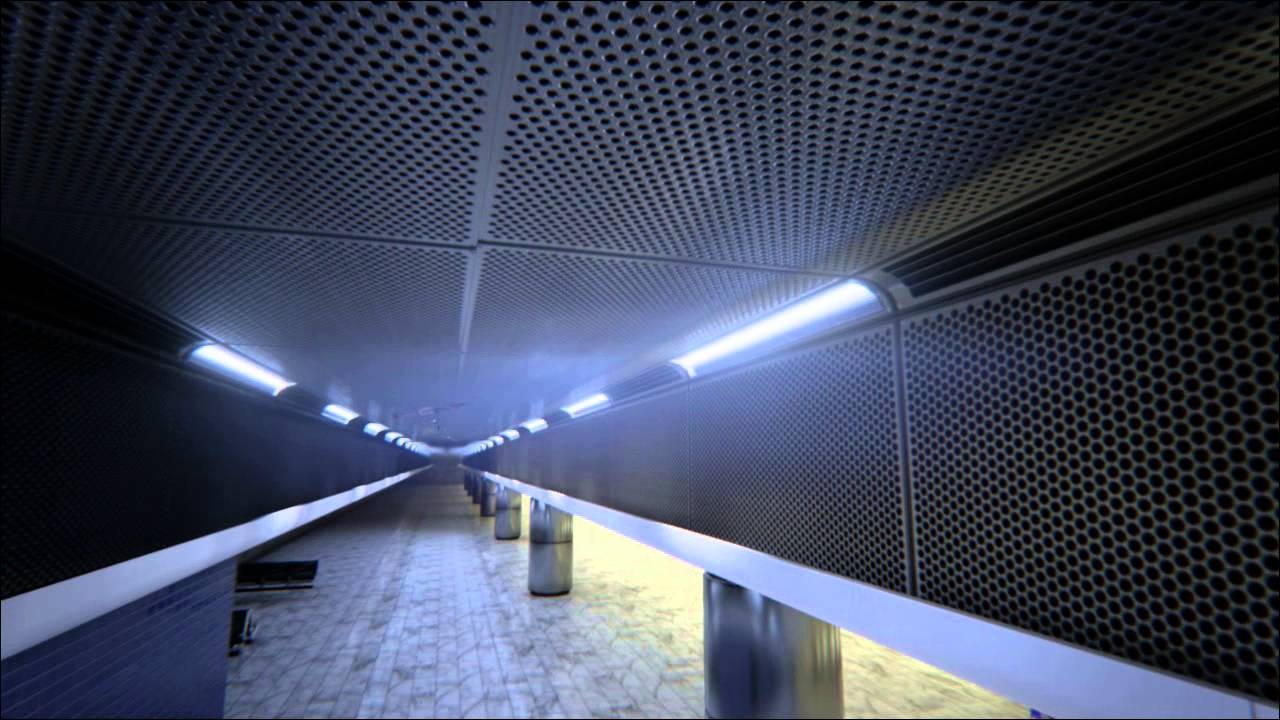 ��������� ����� �� ����� - ��� ������ ����