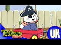 Max Ruby 17 Ruby S Tea Party Max Is It Ruby S Science Projet