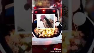 Download lagu 💔janganlah mencintaiku💔 mp3