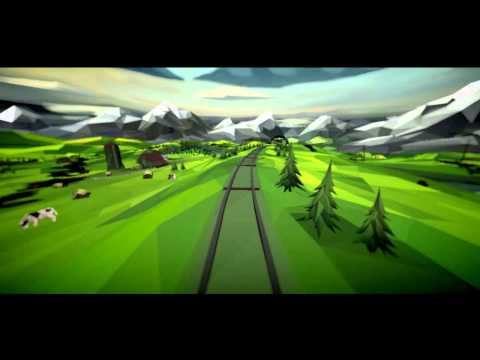 ROME (Daniele Luppi & Danger Mouse) feat. Norah Jones - Black