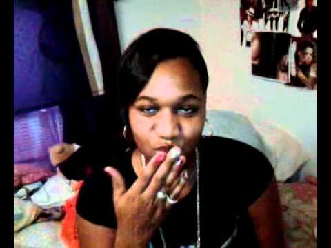TBP-2010-10-01-kisses