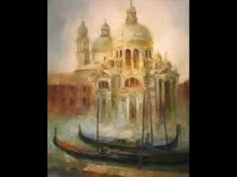 Gus Farah   Love is Free for all