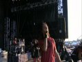 Lacuna Coil - Closer (Wacken Open Air 2007)