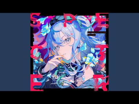 デビュタントボール