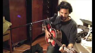 Download lagu Walking On A Dream (Empire of the Sun) Acoustic Cover by JEHAN mp3 Download lagu Walking On A Dream (Empire of the Sun) Acoustic Cover by JEHAN mp3