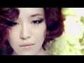 SunnyHill(써니힐) _ Midnight Circus _ Teaser 