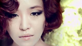 SunnyHill(써니힐) _ Midnight Circus _ Teaser