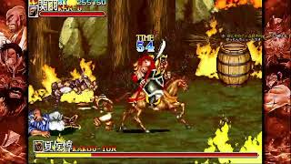 どこぞのゲーム好きRyg のライブ ストリーム