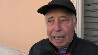 caos-salme-in-obitorio-ad-ariano-parenti-defunti-indignati