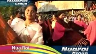 Download lagu Nua Roi Group Lagu Lio Wolotopo Ende Nua Roi mp3 Download lagu Nua Roi Group Lagu Lio Wolotopo Ende Nua Roi mp3