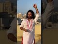 KANHA BINODIINI FULL SONG DANCE COVER Devesh Mirchandani