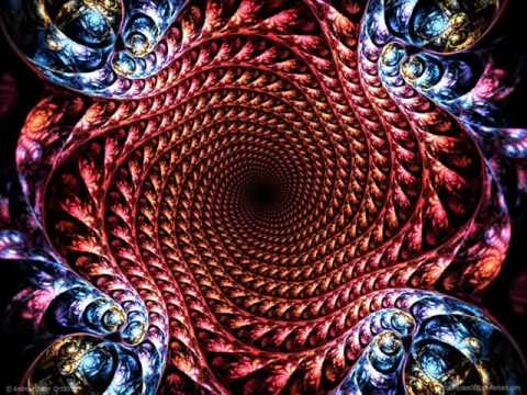 Sun Project - Subsonic Overdrive